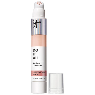 Do It All Radiant Concealer