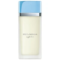 Dolce & Gabbana Light Blue eau de toilette ML spray