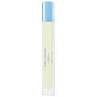 Dolce & Gabbana Light Blue Pour Homme Eau de Toilette Travel Spray .33 OZ/10 ML eau de toilette spray