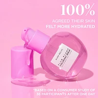 Glass Skin Hydration Kit