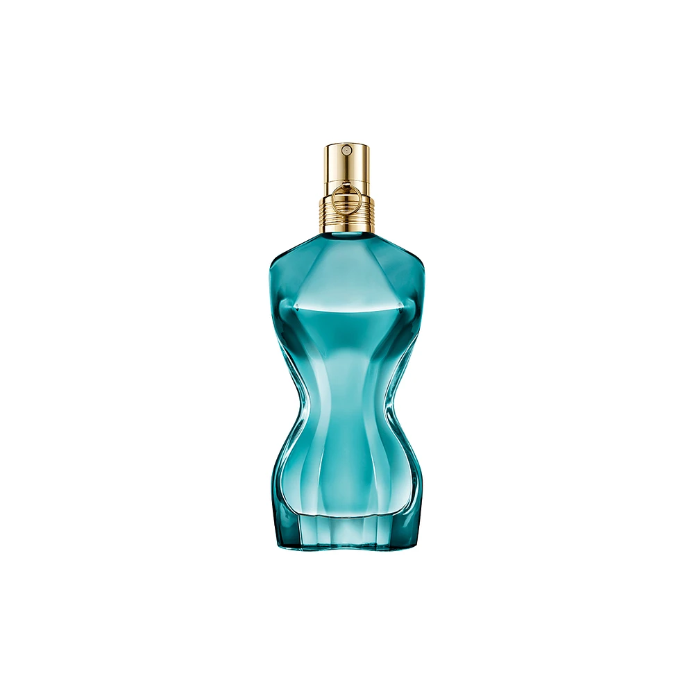 La Belle Paradise Garden Eau de Parfum