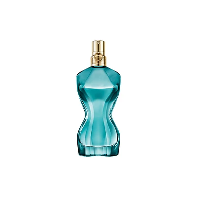 La Belle Paradise Garden Eau de Parfum