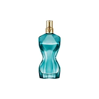 La Belle Paradise Garden Eau de Parfum