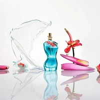 La Belle Paradise Garden Eau de Parfum