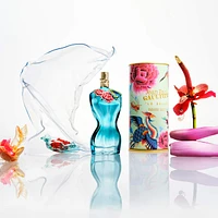 La Belle Paradise Garden Eau de Parfum