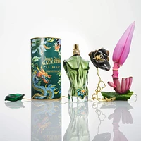 Le Beau Paradise Garden