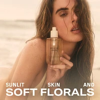 Mini Beach Skin Body & Hair Fragrance Mist