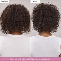 Superfoods™ Acai + Passionfruit Lightweight, Hydrating Hair Mask for Fine