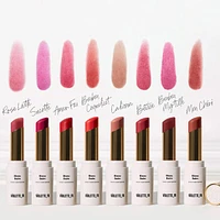 BISOU BALM Sheer Matte Lipstick