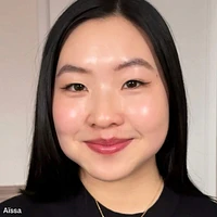 BISOU JELLY Sheer Shine Hydrating Lipstick