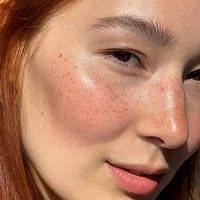 BAUME SHINE Universal Highlighter Balm with Squalane