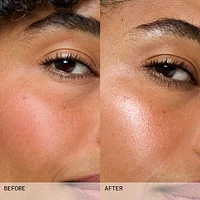 BAUME SHINE Universal Highlighter Balm with Squalane