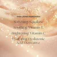 BAUME SHINE Universal Highlighter Balm with Squalane
