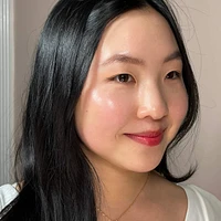 BAUME SHINE Universal Highlighter Balm with Squalane
