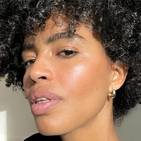 BAUME SHINE Universal Highlighter Balm with Squalane