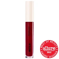 PETAL BOUCHE Liquid Longwearing Matte Lipstick