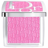 DIOR Rosy Glow Powder Blush 0.2 oz/4.5 g