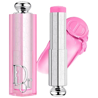 DIOR Rosy Glow Blush Stick 0.2 oz/6 g