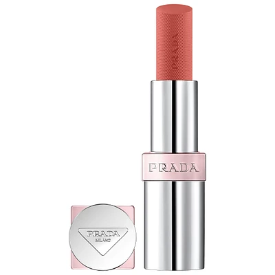 Prada Beauty Light Glowing Lip Oil Stick 0.13 oz/3.8 g