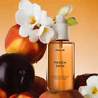Mini Peach Skin Body & Hair Fragrance Mist
