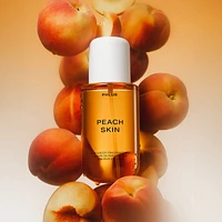Mini Peach Skin Body & Hair Fragrance Mist