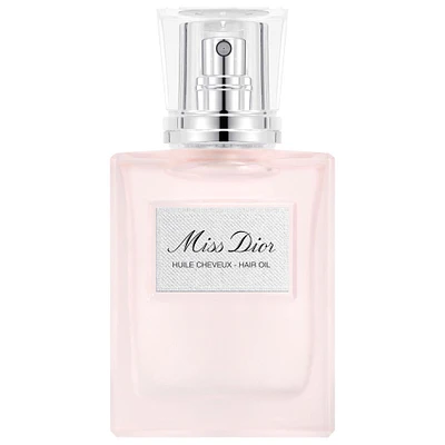 Miss Dior Blooming Bouquet Hair Oil 1 oz/30ml