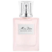 Miss Dior Blooming Bouquet Hair Oil 1 oz/30ml
