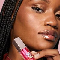 Gloss Bomb Ice Cooling Lip