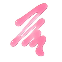 Gloss Bomb Ice Cooling Lip