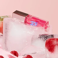 Gloss Bomb Ice Cooling Lip