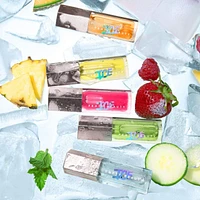 Gloss Bomb Ice Cooling Lip