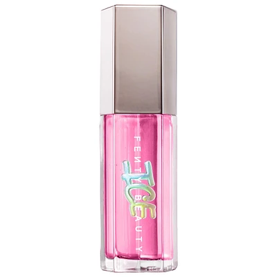 Gloss Bomb Ice Cooling Lip