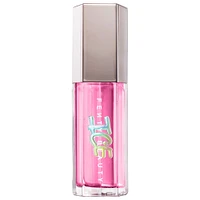Gloss Bomb Ice Cooling Lip
