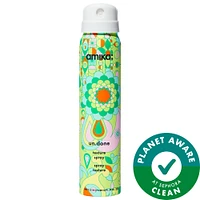amika Mini Un.Done Volume and Matte Texture Spray 2.5 oz/74 mL