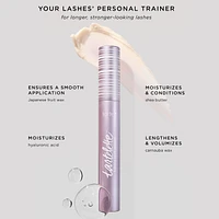 tartelette™ tubing mascara primer