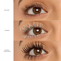 tartelette™ tubing mascara primer