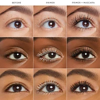 tartelette™ tubing mascara primer