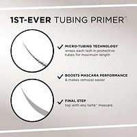 tartelette™ tubing mascara primer