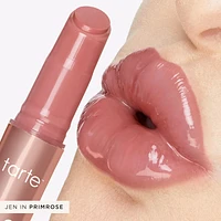 mini maracuja juicy lip plumping pair