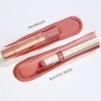 mini maracuja juicy lip plumping pair