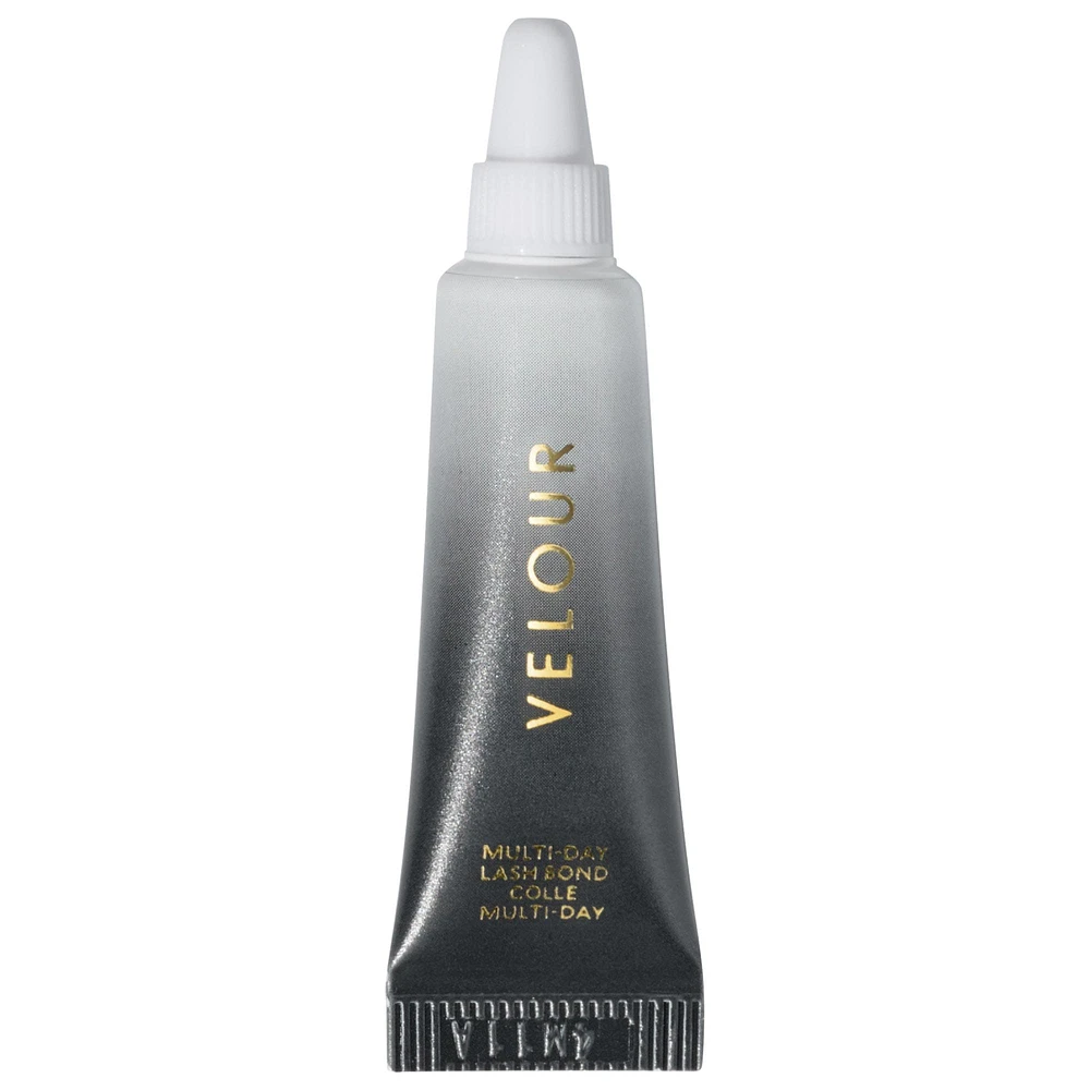 Velour Lashes Multi-Day Lash Bond