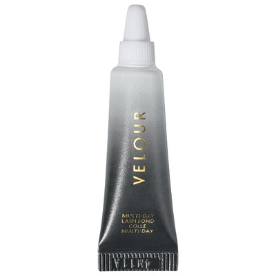 Velour Lashes Multi-Day Lash Bond