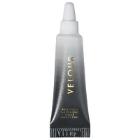 Velour Lashes Multi-Day Lash Bond