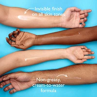 Water Drench Broad Spectrum SPF 45 Hyaluronic Moisturizer