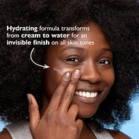 Water Drench Broad Spectrum SPF 45 Hyaluronic Moisturizer