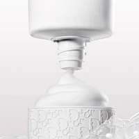 La Mousse OFF/ON Foaming Face Cleanser