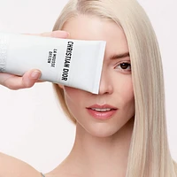 La Mousse OFF/ON Foaming Face Cleanser