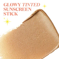 Glowscreen Sunlighter Glow & Protect Stick SPF 45
