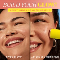 Glowscreen Sunlighter Glow & Protect Stick SPF 45