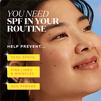 Glowscreen Sunlighter Glow & Protect Stick SPF 45